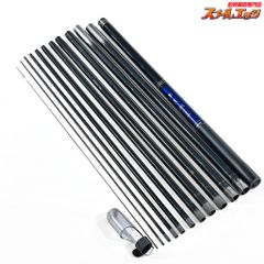 Item thumbnail for item d3734dfa-0bf5-4fe7-ad49-1016da661cde