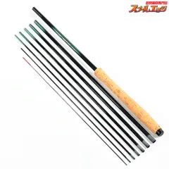 2026年最新】宇崎日新 ロッド プロスクエアの人気アイテム - メルカリ