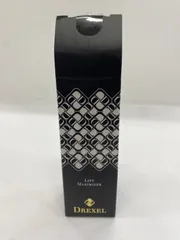 2026年最新】ドレクセルの人気アイテム - メルカリ