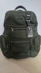 2026年最新】tumi alpha Knoxの人気アイテム - メルカリ