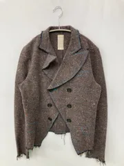 2026年最新】NOZOMI ISHIGUROの人気アイテム - メルカリ