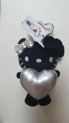 2026年最新】ハローキティ cdラックの人気アイテム - メルカリ