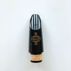 Item thumbnail for item 92ddcf78-5588-40cd-83ac-e754976a3619