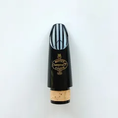 2026年最新】クランポン マウスピース jp5の人気アイテム - メルカリ