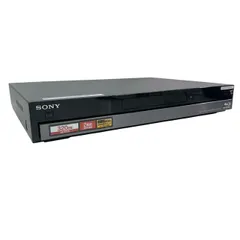 2026年最新】SONY BDZ-RX35の人気アイテム - メルカリ