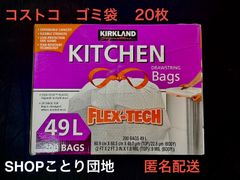 Item thumbnail for item fb2a9c68-c38f-46c6-a97f-b80e9bb15106