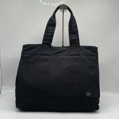 2026年最新】ポーター スモーキー トートの人気アイテム - メルカリ