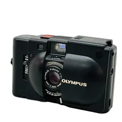 2026年最新】olympus xaの人気アイテム - メルカリ