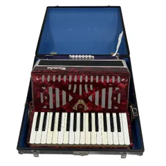 2026年最新】tombo 211の人気アイテム - メルカリ