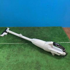 HiKOKI ハンディクリーナー ターボプロ ベーシック 本体 お掃除充電器 