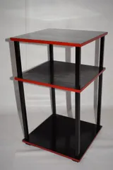 2026年最新】茶道具 棚の人気アイテム - メルカリ