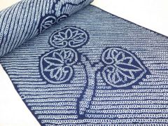 Item thumbnail for item bbeb6ee2-64b3-40ad-8f40-460dec76bf3f