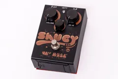 2026年最新】Way Huge Saucy Box HCの人気アイテム - メルカリ