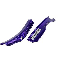 Item thumbnail for item a738705b-c0e2-4158-9f82-f77120a4175e