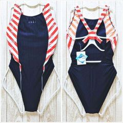 Item thumbnail for item f8455bb2-fae5-47b4-9c6c-2b4af55b28ea