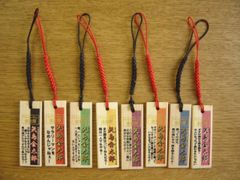 ☆Jvi20HZ骨格ミュージアム3氷河期ルーツ編全8種可動フィギュア - メルカリ