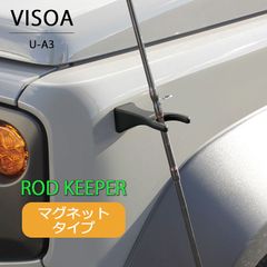 Item thumbnail for item ac149531-c907-482c-b940-d270a6084558