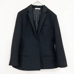 2026年最新】celine フィービー ジャケットの人気アイテム - メルカリ