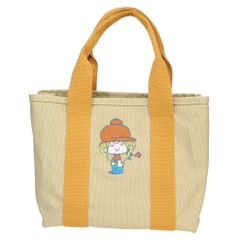 九月八日 ✖️op トートBAG mini - メルカリ