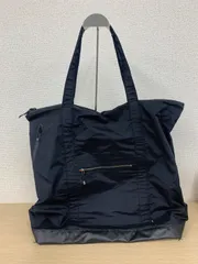 ％１　ポーター PORTER リュック ナイロン 吉田カバン 【バッグ】【2】