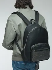 HUGO BOSS (ヒューゴボス) メンズ バックパックのサムネイル