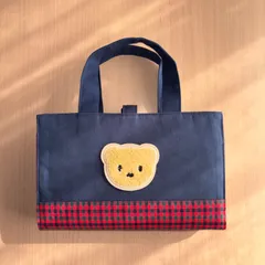 レビューブックカバー　ブックカバー　マルチカバー　ファミリアチェック