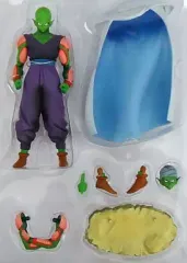 2026年最新】ドラゴンボール ピッコロ フィギュアの人気アイテム