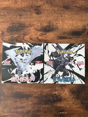 遊戯王 レアリティコレクション 25th シュリンク付 2box - メルカリ