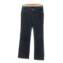 2026年最新】バレンザポースポーツの人気アイテム - メルカリ