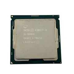 2026年最新】core i5 ジャンクの人気アイテム - メルカリ