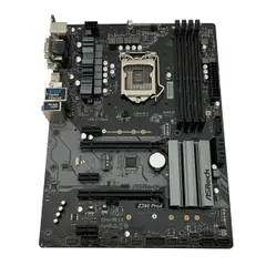 2026年最新】第9世代 マザーボードの人気アイテム - メルカリ