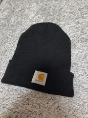 カーハートビーニー