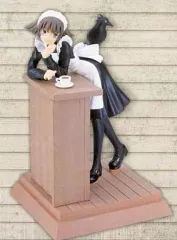 2026年最新】イエスタデイをうたって フィギュアの人気アイテム - メルカリ