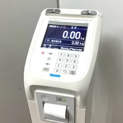 2026年最新】フジ医療器 dt-1の人気アイテム - メルカリ