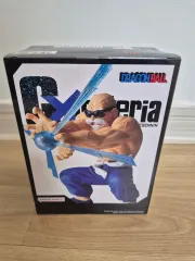 バンダイ ドラゴンボール G materia 武天老師 フィギュア 未開封