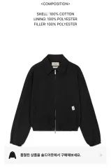 2026年最新】glowny アウターの人気アイテム - メルカリ