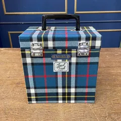 2026年最新】レコードケース・バッグの人気アイテム - メルカリ