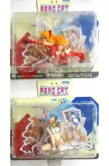 2026年最新】エヴァ エアロキャットの人気アイテム - メルカリ