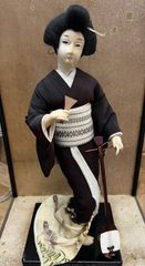 ティファニー空箱と巾着 A59-1100 - メルカリ