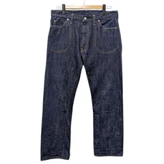 2026年最新】STANDARD CALIFORNIA デニム・ジーンズの人気アイテム