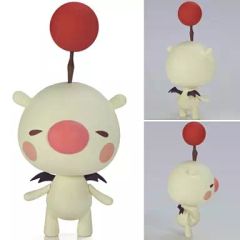 スタティックアーツ*シアトリズム*ファイナルファンタジー*チョコボ
