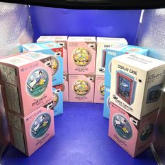 UA26BT/RLY-1-058 薬膳 楠莉 R ☆ パラレル 君のことが大大大大大好き