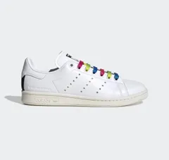 ☆adidas☆ adidas by Stella McCartney スニーカー　23.5cm