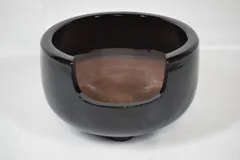 2026年最新】風炉 茶道具 釜の人気アイテム - メルカリ