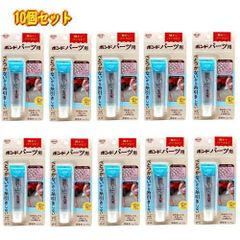 カラーチョイス ラチェット1-60 3色セット② - メルカリ