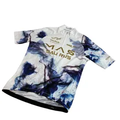 2026年最新】ウエイブワンの人気アイテム - メルカリ