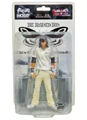 2026年最新】前川宗春 フィギュアの人気アイテム - メルカリ