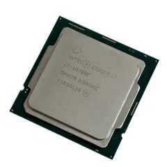 2026年最新】i7 10700fの人気アイテム - メルカリ