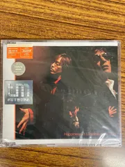 【非売品】Happiness×3 Loneliness×3／TM NETWORK r_cd13475a.jpg