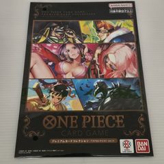 未開封品】遊戯王 YCSJ YOKOHAMA エクソシスター スリーブ - メルカリ